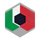 Monvalute Marchio Monvalute